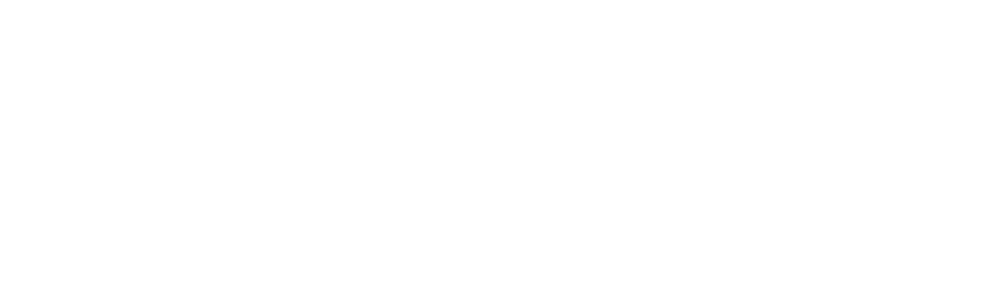 Macan Tecnologia